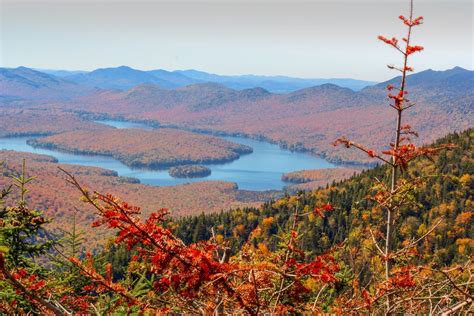 Things To Do In Saranac Lake Complete Guide To One Of New York S