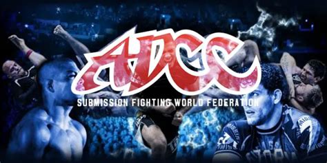 Adcc 2022 Live Results Play By Play Analysis Highlights More