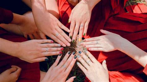 Mercadona Consigue Que Luzcas Una Manicura Perfecta Con Su Nuevo