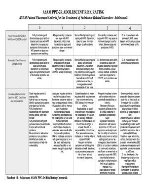 Asam Dimensions 2020 2024 Fill And Sign Printable Template Online