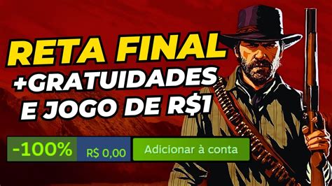 Show Jogo Pago De Gra A Jogos Gr Tis E Ofertas Partir De Real