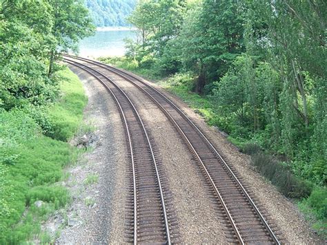 Ferrocarril De V A Doble Wikiwand