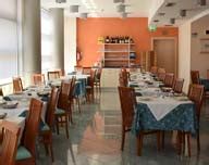 Hotel Antares Alba Adriatica Abruzzo Riviera Adriatica Offerte