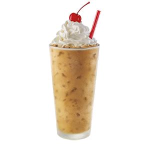 Sonic Milkshakes Prices, Flavors, Add-Ins, and Nutritional Info - Cakes ...