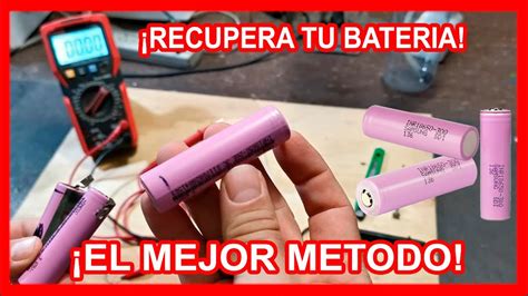 cómo cargar una batería UrbanelEctric