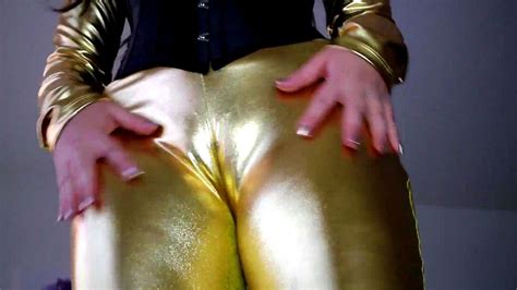 Shiny Pussy Worship 5600 Porn Videos PussySpace