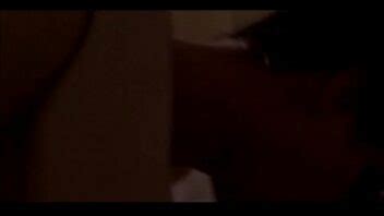 Series Da Netflix Sexo Gay Videos Porno Gay Sexo Gay