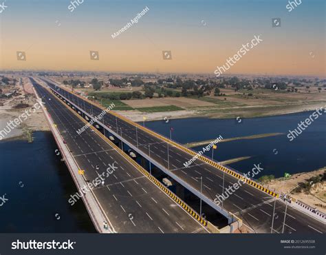 62 Yamuna expressway Images, Stock Photos & Vectors | Shutterstock