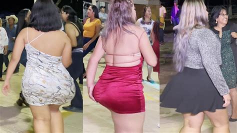 Que Mujerones Tan Hermosas Y Sexis Hay En Los Bailes De Tierra Caliente