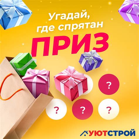 Валентина Филатова ВКонтакте