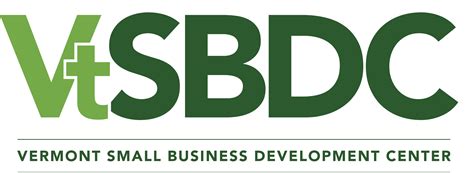 Selling A Business Vermont Small Business Development Center