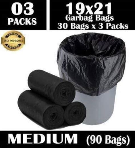 Garbage Bags Buy Garbage Bags Online At Best Prices In India