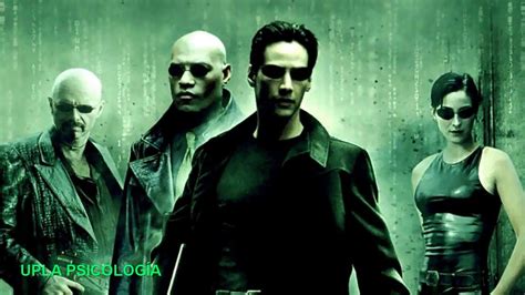 Clubbed To Death Matrix Soundtrack Hd Youtube