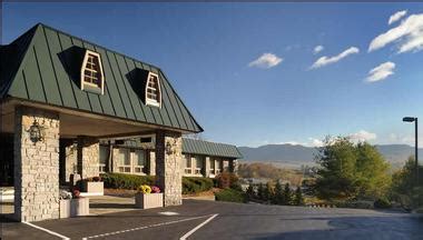 Stowe, Vermont Hotels & Inns