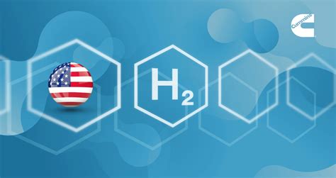 Cummins Drives Domestic Green Hydrogen Economy Forward With First U S Electrolyzer