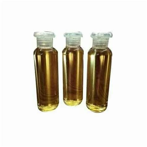 Cold Pressed Castor Oil At ₹ 60 Bottle Madhavaram Chennai Id