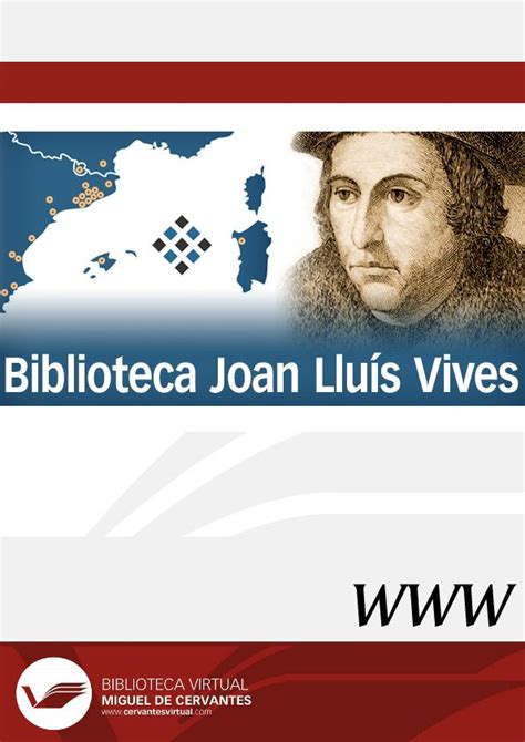 Biblioteca Virtual Joan Llu S Vives Xarxa De Universitats De L