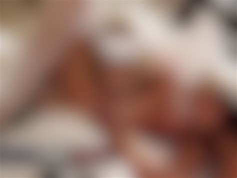 Three Nurses Want New Lesbian Experiences Video Porno Gratis YouPorn