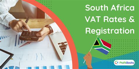 Current Vat Rate In South Africa 2024 Rea Leland