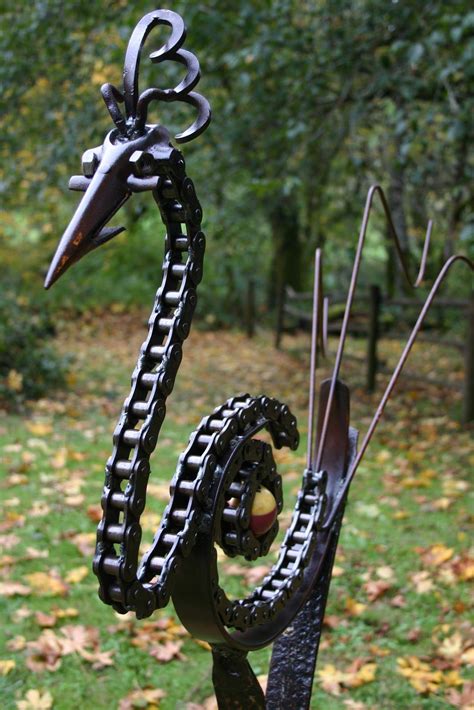Metal Art Ideas At Gregory Ward Blog