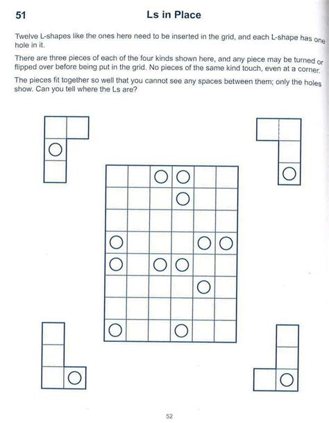 Brain Training Puzzles – BookXcess