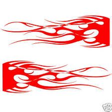 Racing Flames Vector at Vectorified.com | Collection of Racing Flames ...