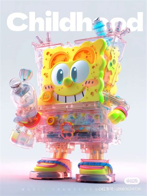 Game Character Character Design Nike Poster Doodle Art Designs 3d