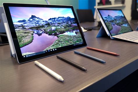 Best Surface Pro Accessories In 2019 Windows Central