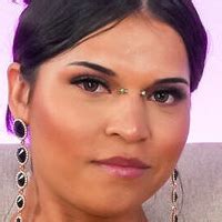 McKayla Maroney Nude Leaks Photo 1610782 Fapopedia