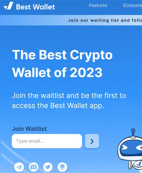 Best Bitcoin Wallet Review In 2024 Pros And Cons