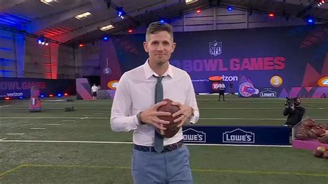 Dan Orlovsky Slams Classless First Take Star Chris Mad Dog Russo