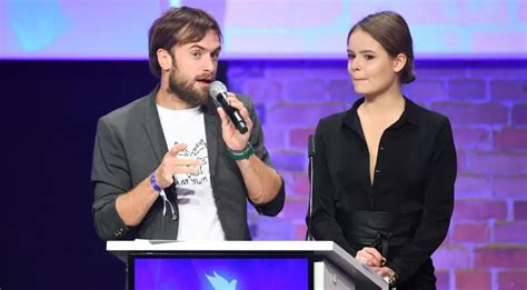 R Ssia Condena Ativista Do Pussy Riot A Anos De Pris O Por Posts Sobre Guerra Correio De Caraj S