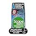 Crest Scope Squeez Mouthwash Concentrate Cool Peppermint Flavour Ml