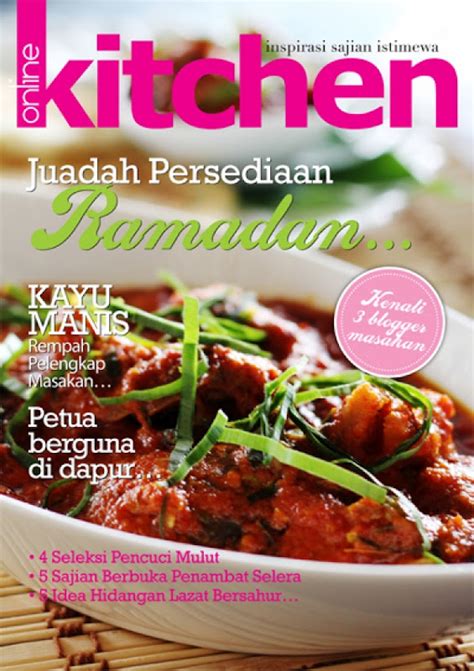 patyskitchen patyskitchen   kitchen magazine