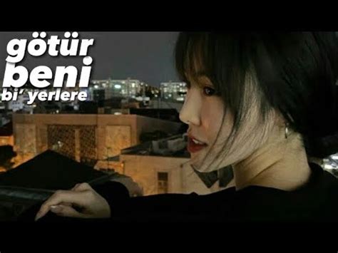 Yuju Mad Clown Cold Winter T Rk E Eviri Youtube