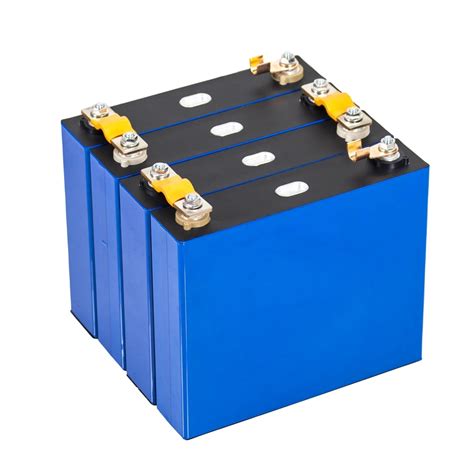 Wholesale Lithium Iron Phosphate Battery Manufacturer And Supplier Factory Upower