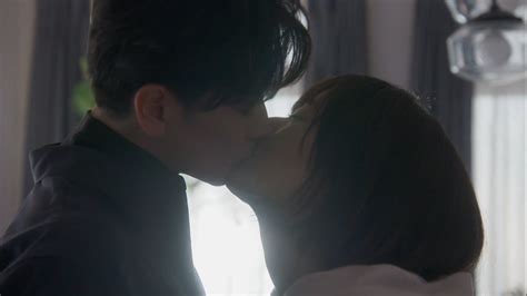 Putri On Twitter Top Best Kiss Scene Of Winter Dramas By