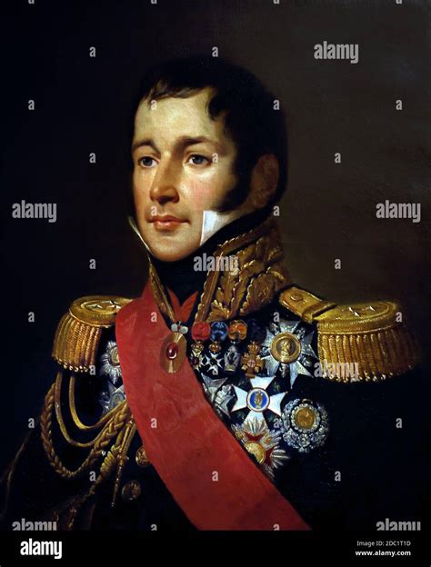 General Napoleonic Wars Hi Res Stock Photography And Images Alamy