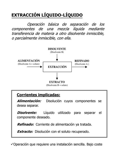 PPT Experimentación en Ingeniería Química II PowerPoint Presentation