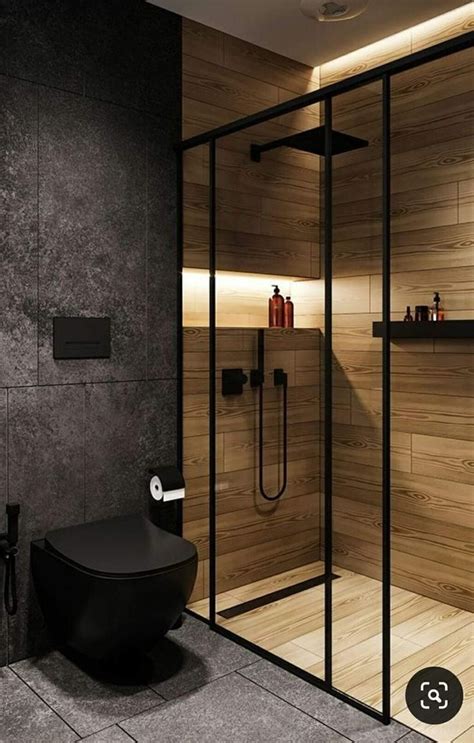 Pin Di Chantal Alting Su Badkamer Idee Arredamento Bagno Rustico