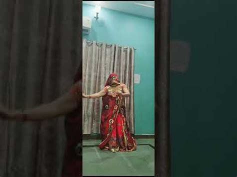 Chundarli Super Hit Rajasthani Dj Song Full Dance Video For