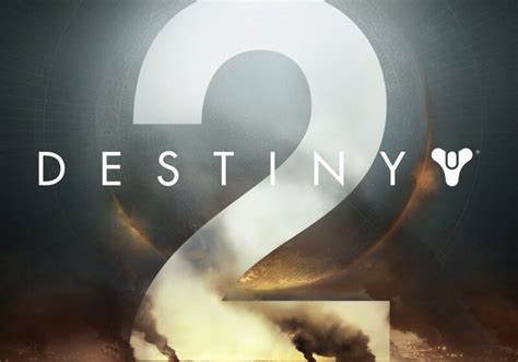 Bungie Publishes Destiny 2 Reveal Trailer Confirms Pc Launch And