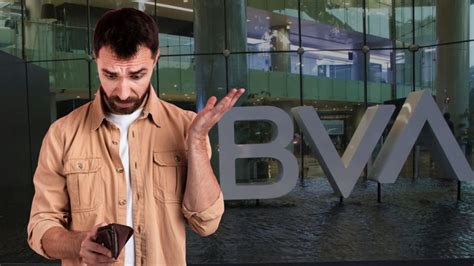 BBVA hace oferta de compra de Banco Sabadell así impactará a sus