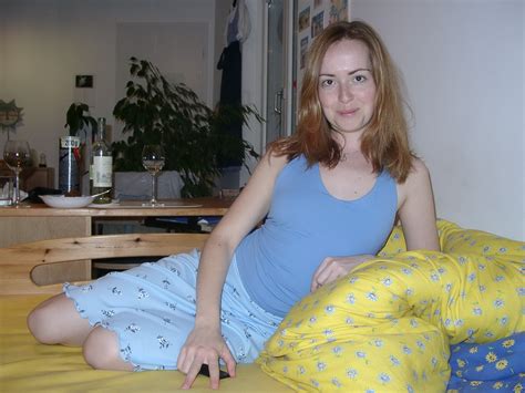 Amateur Pics Nude Photos Porn Pic