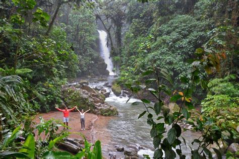 Cosas Que Ver Y Hacer En San Jos Costa Rica Los Traveleros