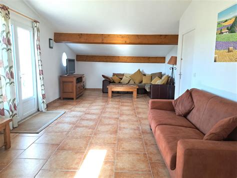 Vente Roquebrune Sur Argens La Bouverie Villa Chambres