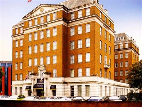 Top 10 Luxury Hotels in Birmingham | EXPLORE MIDLANDS