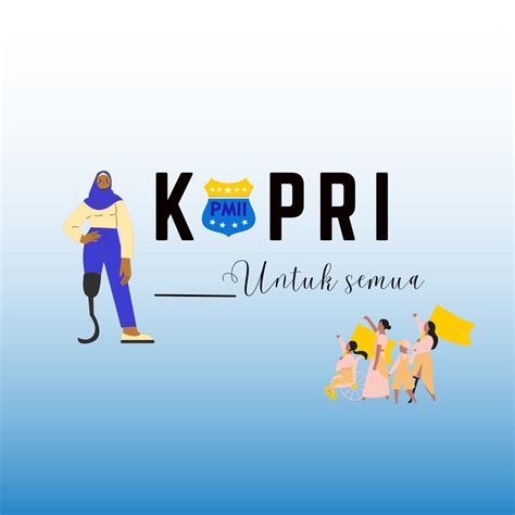 peran kopri menjadi pelopor peduli disabilitas  situbondo matapenaid