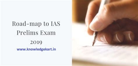 Road Map To Ias Prelims Exam 2019 Knowledge Capsules Upsc Ias Hot Sex