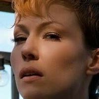 Secret Vivi Katers17 Katersoneseven Kateisonline Tokyo Rio Nude OnlyFans Leaks